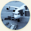 Cargo and airline security